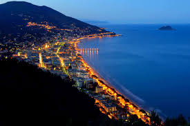 CAMPO ESTIVO ADOLESCENTI - ALASSIO 2026